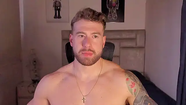 Snapshot of paul_rogerr chatting on December 15, 2025, 10:26 pm paul rogerr online show from December 15, 2025, 10:26 pm