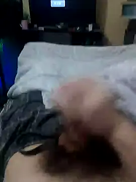 s200546 online show from September 14, 2025, 4:18 pm