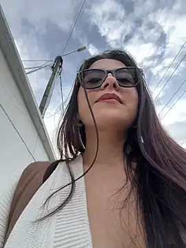 Natha Fantasy online show from February 8, 2026, 10:18 pm