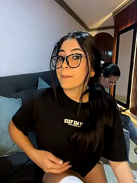 Snapshot of Natha_Fantasy chatting on November 11, 2025, 1:00 am Natha Fantasy online show from November 11, 2025, 1:00 am