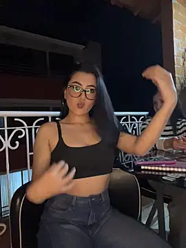 Snapshot of Natha_Fantasy chatting on November 2, 2025, 2:38 am Natha Fantasy online show from November 2, 2025, 2:38 am