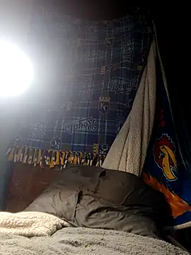 deepstroker42071 online show from October 7, 2025, 12:39 pm