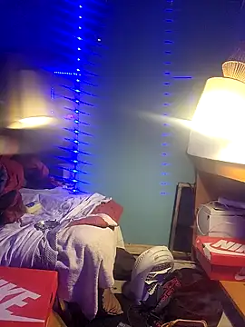 deepstroker42071 online show from January 3, 2025, 1:24 pm