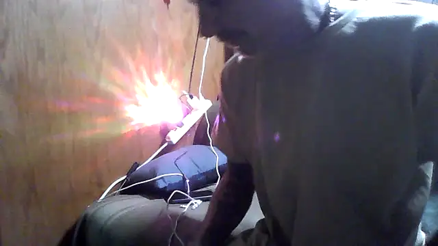 Snapshot of deepstroker42071 chatting on March 24, 2026, 12:27 pm deepstroker42071 online show from March 24, 2026, 12:27 pm