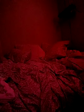 Snapshot of deepstroker42071 chatting on December 20, 2025, 9:39 pm deepstroker42071 online show from December 20, 2025, 9:39 pm