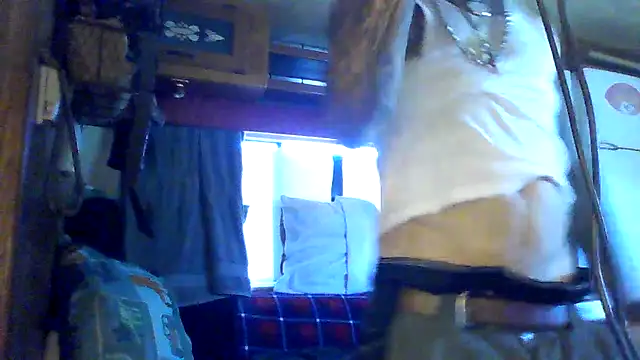 Snapshot of deepstroker42071 chatting on March 11, 2026, 10:48 pm deepstroker42071 online show from March 11, 2026, 10:48 pm