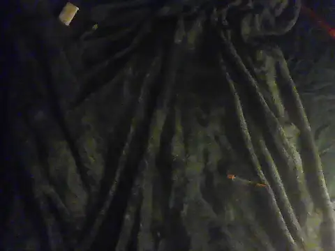 Snapshot of deepstroker42071 chatting on May 10, 2026, 6:50 am deepstroker42071 online show from May 10, 2026, 6:50 am