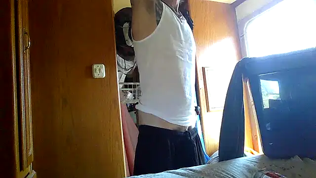 Snapshot of deepstroker42071 chatting on March 10, 2026, 6:23 pm deepstroker42071 online show from March 10, 2026, 6:23 pm