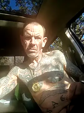 Snapshot of deepstroker42071 chatting on March 8, 2026, 10:46 pm deepstroker42071 online show from March 8, 2026, 10:46 pm