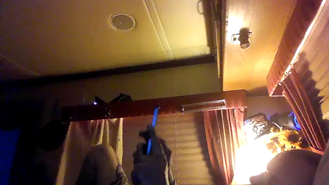 Snapshot of deepstroker42071 chatting on March 15, 2026, 12:23 pm deepstroker42071 online show from March 15, 2026, 12:23 pm
