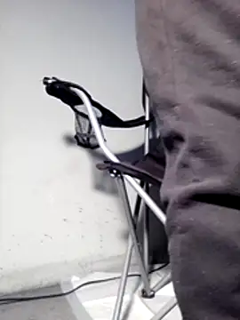 deepstroker42071 online show from November 13, 2025, 10:52 am