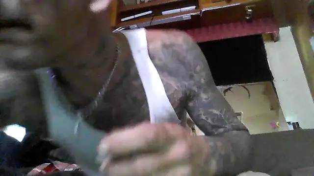 Snapshot of deepstroker42071 chatting on April 2, 2026, 3:30 pm deepstroker42071 online show from April 2, 2026, 3:30 pm