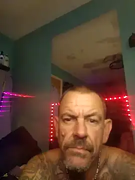 deepstroker42071 online show from December 6, 2024, 9:15 am