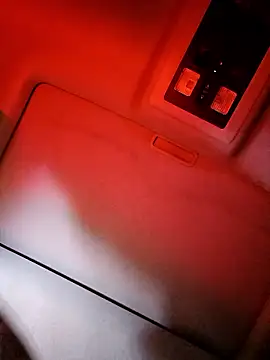 Snapshot of deepstroker42071 chatting on March 6, 2026, 7:14 am deepstroker42071 online show from March 6, 2026, 7:14 am