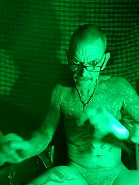 Snapshot of deepstroker42071 chatting on February 15, 2026, 10:03 am deepstroker42071 online show from February 15, 2026, 10:03 am