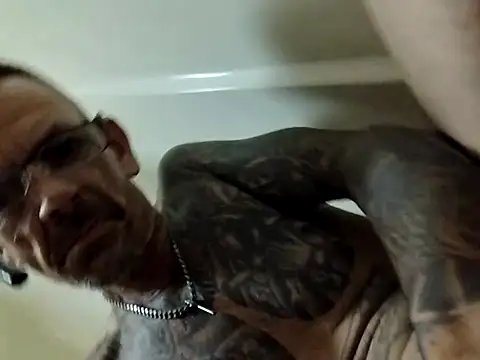 Snapshot of deepstroker42071 chatting on June 11, 2026, 8:55 am deepstroker42071 online show from June 11, 2026, 8:55 am