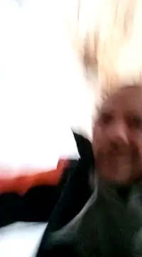 deepstroker42071 online show from March 14, 2025, 12:29 pm