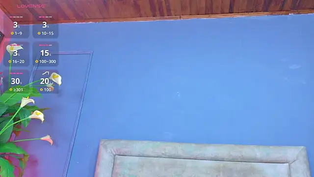 Snapshot of sofiaa_ebony chatting on December 18, 2025, 1:15 pm sofiaa ebony online show from December 18, 2025, 1:15 pm