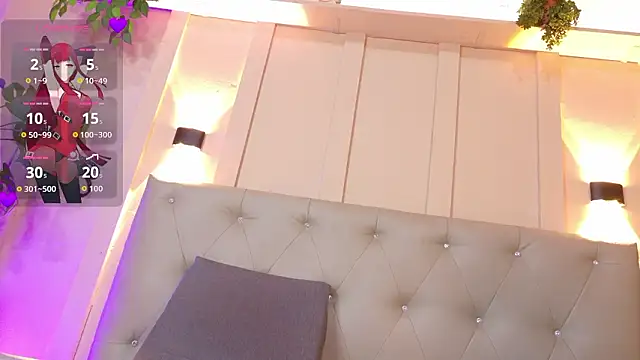 Snapshot of sofiaa_ebony chatting on February 8, 2026, 1:09 pm sofiaa ebony online show from February 8, 2026, 1:09 pm