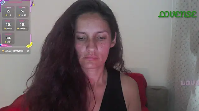 Snapshot of catalina_duran1 chatting on November 24, 2025, 5:18 am catalina duran1 online show from November 24, 2025, 5:18 am