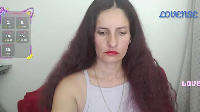 Snapshot of catalina_duran1 chatting on December 2, 2025, 4:03 am catalina duran1 online show from December 2, 2025, 4:03 am