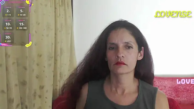 Snapshot of catalina_duran1 chatting on November 6, 2025, 5:22 am catalina duran1 online show from November 6, 2025, 5:22 am
