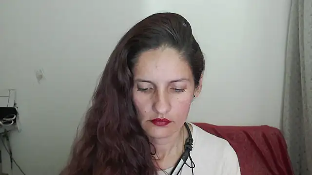 catalina duran1 online show from May 9, 2026, 2:59 am