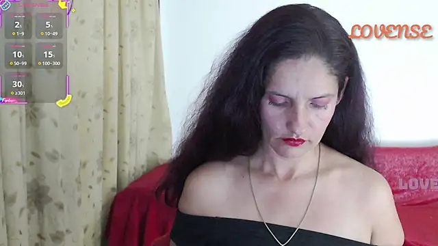 Snapshot of catalina_duran1 chatting on October 23, 2025, 4:55 am catalina duran1 online show from October 23, 2025, 4:55 am