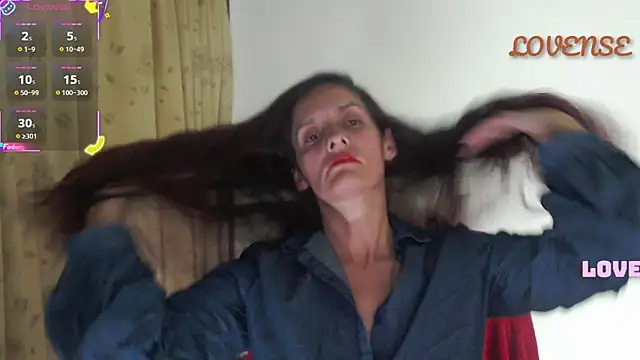 Snapshot of catalina_duran1 chatting on November 22, 2025, 5:39 am catalina duran1 online show from November 22, 2025, 5:39 am