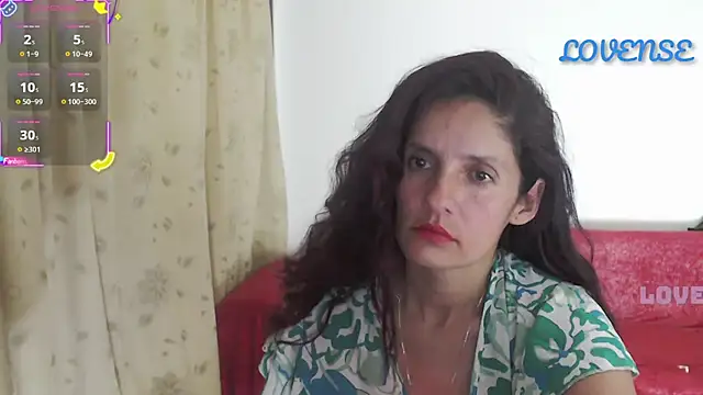 Snapshot of catalina_duran1 chatting on November 9, 2025, 6:39 am catalina duran1 online show from November 9, 2025, 6:39 am