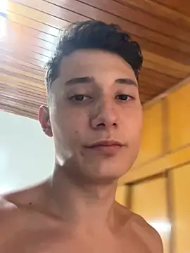 the littleangel1 online show from March 6, 2025, 7:32 pm