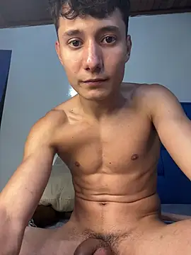 the littleangel1 online show from March 21, 2025, 8:50 am