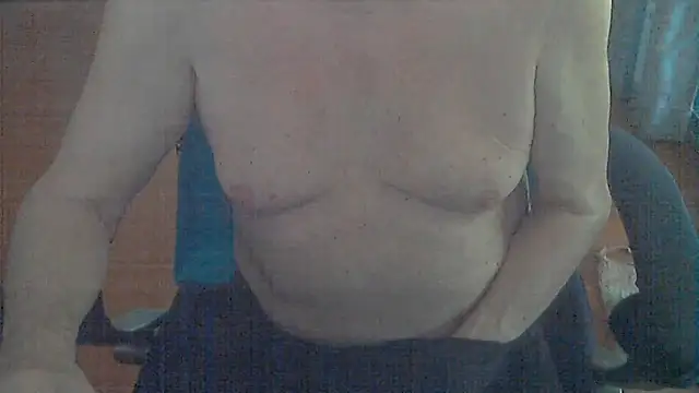 Snapshot of otter722 chatting on July 24, 2026, 2:07 am otter722 online show from July 24, 2026, 2:07 am