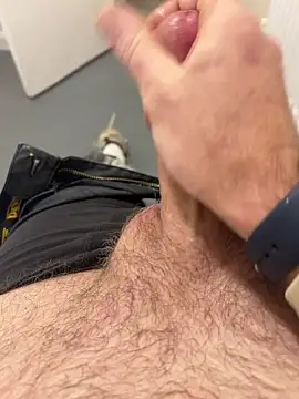 BIGDICK3202 online show from February 12, 2026, 10:15 am