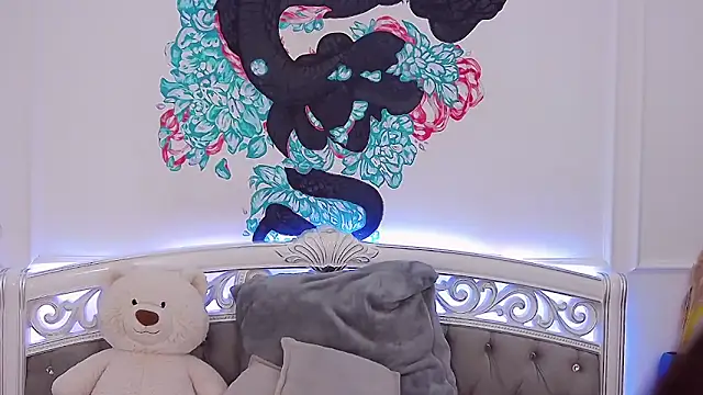 Snapshot of CrissyTaylor chatting on November 30, 2025, 3:51 am CrissyTaylor online show from November 30, 2025, 3:51 am