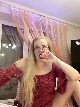 stiflers momy online show from January 30, 2025, 10:30 pm