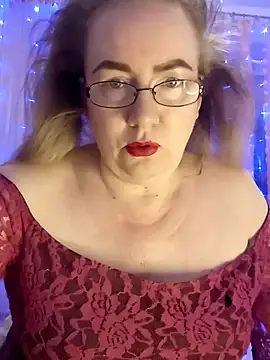 stiflers momy online show from February 19, 2026, 7:22 pm