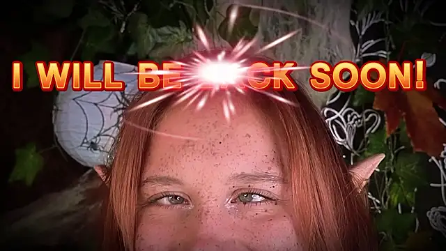 Sunny Mouse  online show from March 18, 2026, 5:25 pm