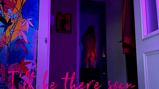 Sunny Mouse  online show from September 8, 2025, 4:06 pm