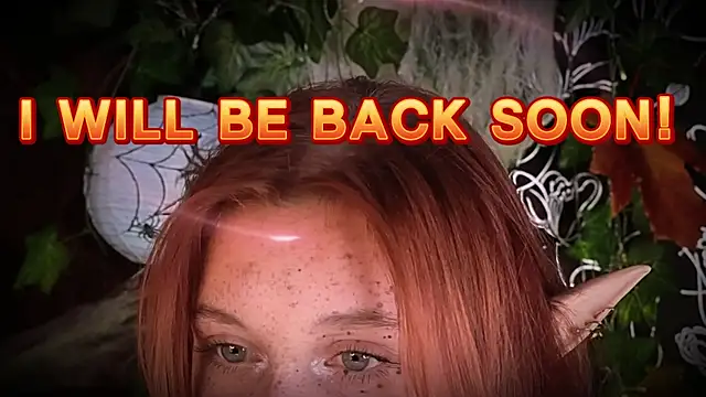 Sunny Mouse  online show from November 21, 2025, 3:44 pm