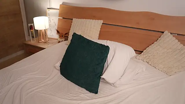 Snapshot of mbcaanna chatting on February 19, 2026, 5:54 pm mbcaanna online show from February 19, 2026, 5:54 pm