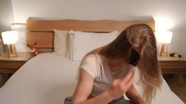 Snapshot of mbcaanna chatting on February 28, 2026, 11:10 am mbcaanna online show from February 28, 2026, 11:10 am