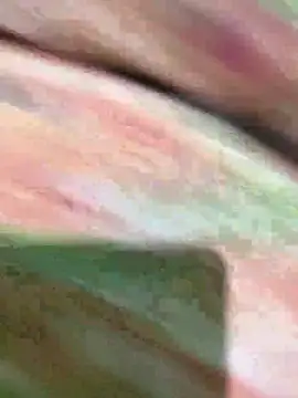 Snapshot of SILENT_FUCKER_01 chatting on February 6, 2025, 11:04 pm SILENT FUCKER 01 online show from February 6, 2025, 11:04 pm