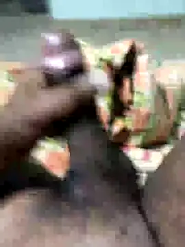 Snapshot of SILENT_FUCKER_01 chatting on January 24, 2025, 6:04 pm SILENT FUCKER 01 online show from January 24, 2025, 6:04 pm