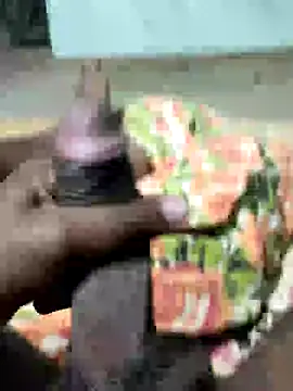 Snapshot of SILENT_FUCKER_01 chatting on January 4, 2025, 5:16 pm SILENT FUCKER 01 online show from January 4, 2025, 5:16 pm