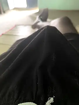 Snapshot of SILENT_FUCKER_01 chatting on March 23, 2026, 2:55 am SILENT FUCKER 01 online show from March 23, 2026, 2:55 am