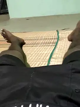 Snapshot of SILENT_FUCKER_01 chatting on March 11, 2025, 2:40 pm SILENT FUCKER 01 online show from March 11, 2025, 2:40 pm