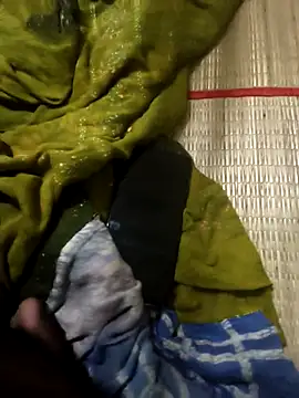 Snapshot of SILENT_FUCKER_01 chatting on March 18, 2026, 2:04 am SILENT FUCKER 01 online show from March 18, 2026, 2:04 am