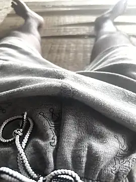 Snapshot of SILENT_FUCKER_01 chatting on March 3, 2026, 7:59 am SILENT FUCKER 01 online show from March 3, 2026, 7:59 am