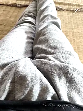 Snapshot of SILENT_FUCKER_01 chatting on March 1, 2026, 11:10 am SILENT FUCKER 01 online show from March 1, 2026, 11:10 am